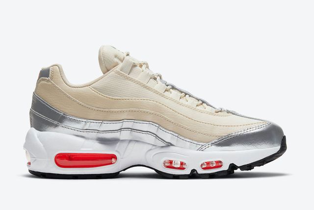 air max 95 3m