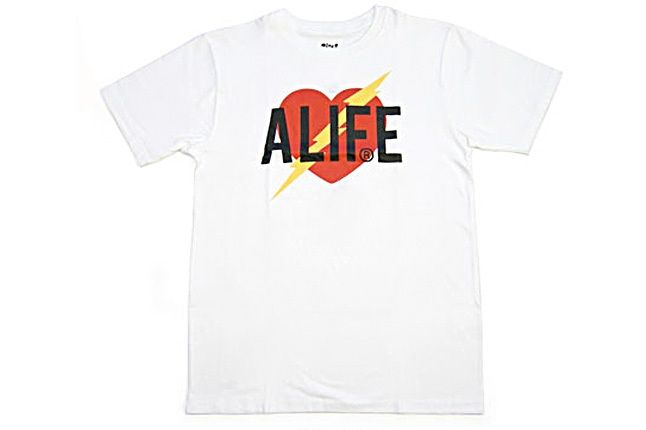 Alife Spring Summer 2011 Preview 14 1