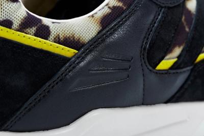 Adidas Consortium Wc Ap Tech Super Midfoot Detail 1