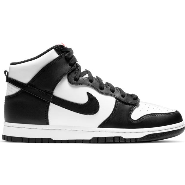Cop the Hottest Nike Dunks at JD Sports Sylvia Park’s Grand Opening ...