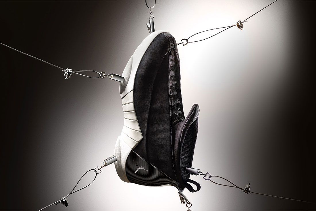 Nike Nsw Culture Of Basketball Recap 24