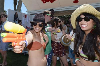 Lacoste Coachella Party 112 1