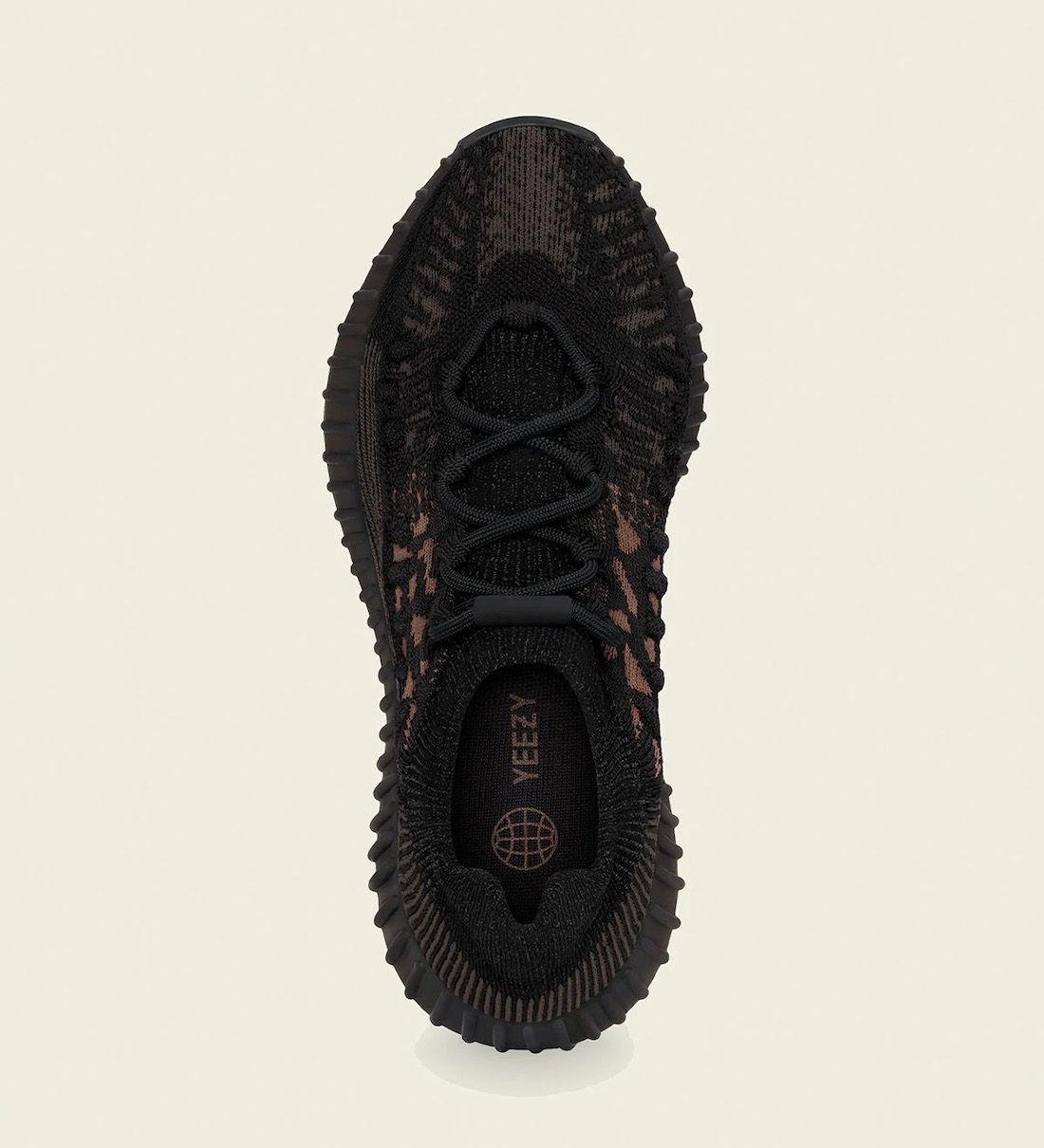 adidas-yeezy-boost-350-v2-cmpct-slate-carbon-HQ6319-release-date