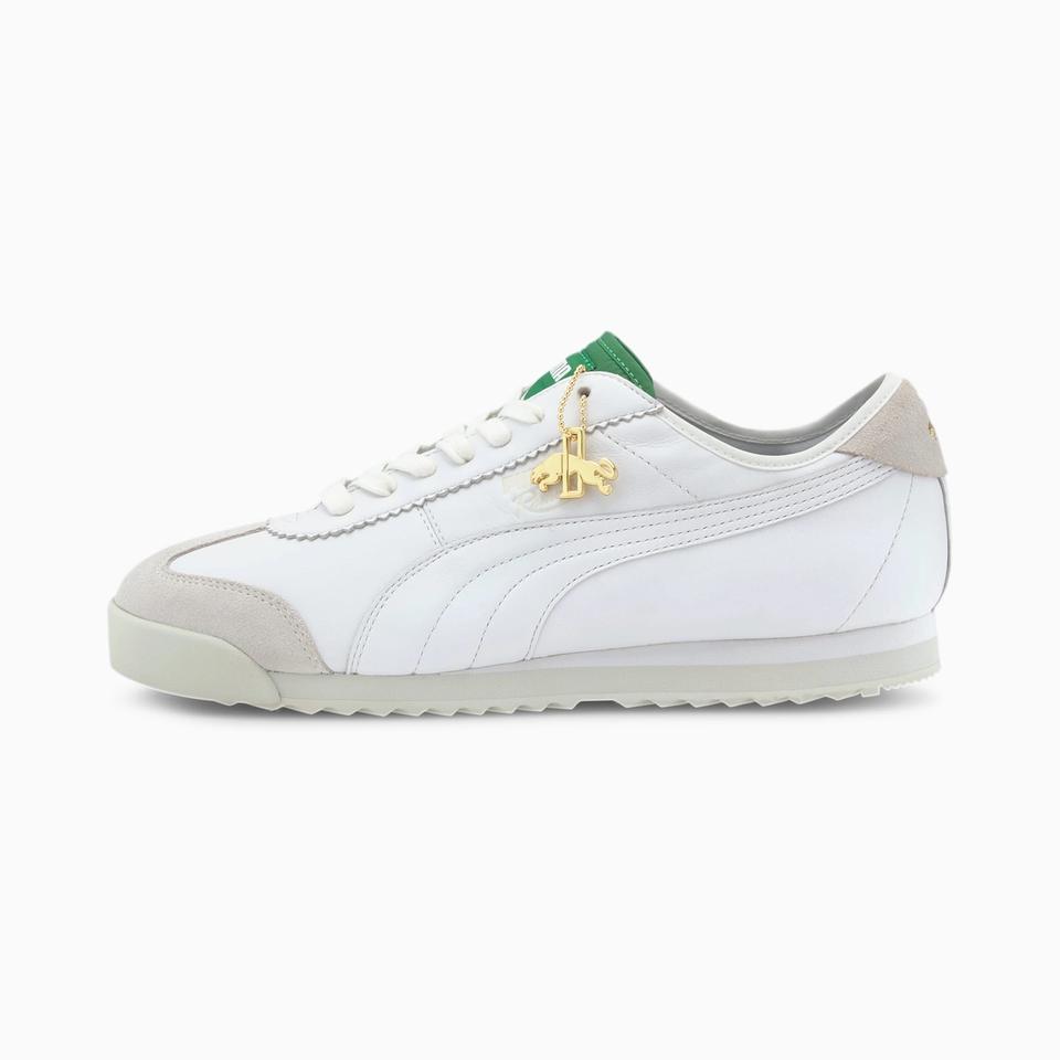 Available Now: PUMA Rudolf Dassler Legacy Collection - Sneaker Freaker