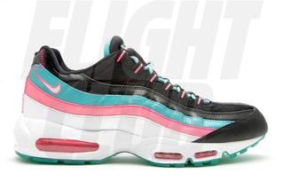 south beach air max 1