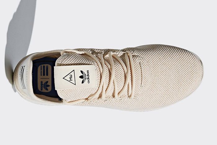 tennis hu linen