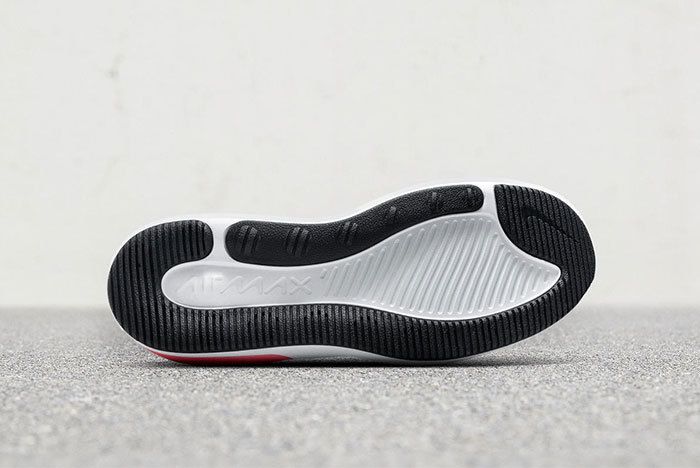 Nike Air Max Dia Featured Footwear Nsw 11 19 18 996 Hd 1600