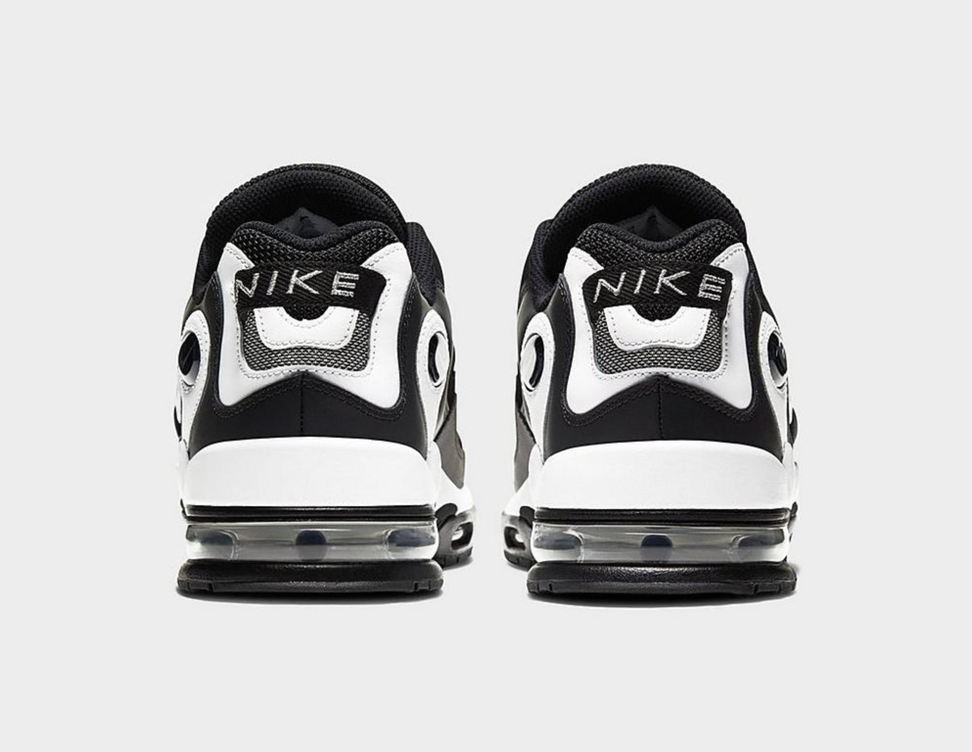 nike air metal max men's shoes