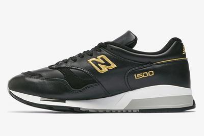 New Balance 1500 Liverpool Fc 4Made In England