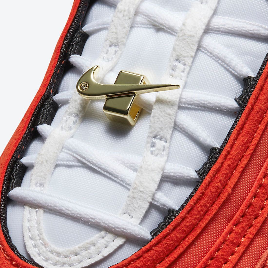openbaar Manhattan les The Nike Air Max 97 Joins the 'First Use' Pack - Sneaker Freaker