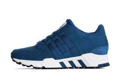 Adidas Eqt Support City Pack Tokyo Edition 4