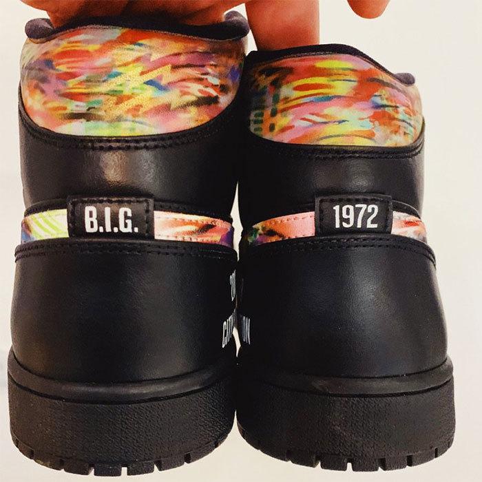 sneaker news