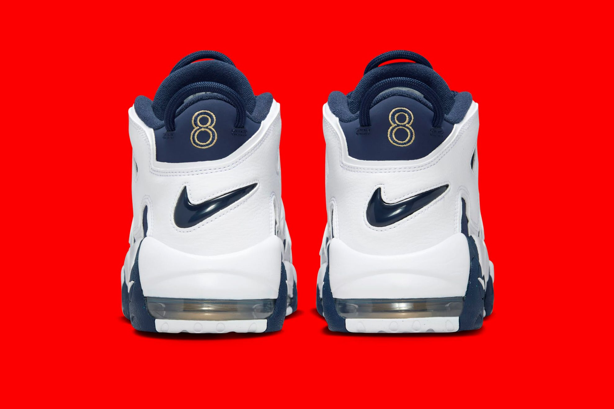 nike air more uptempo olympic 2020 release date