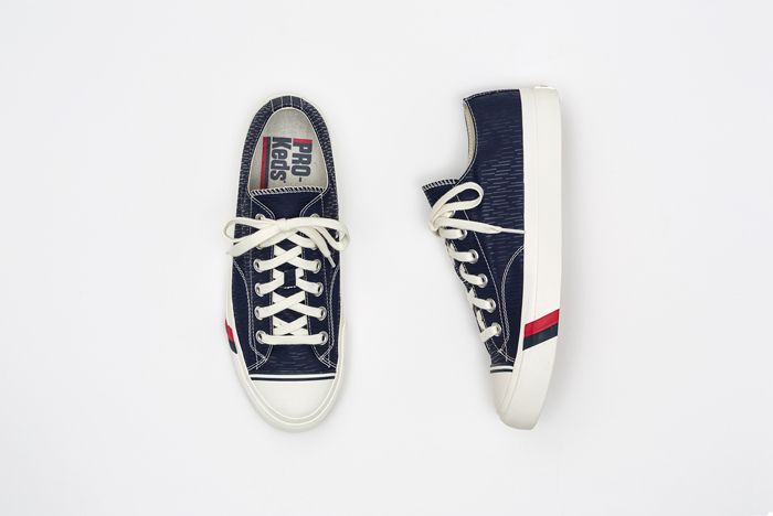Pro Keds Royal Collection 2016 4