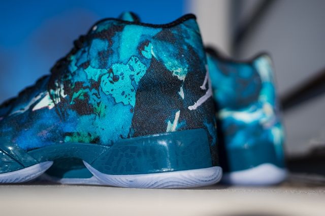 air jordan xx9 year of the goat