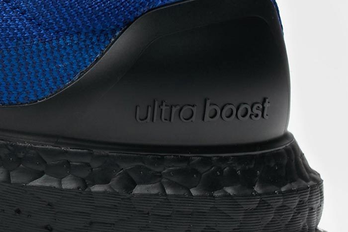 Etudes Adidas Ultraboost Uncaged 7