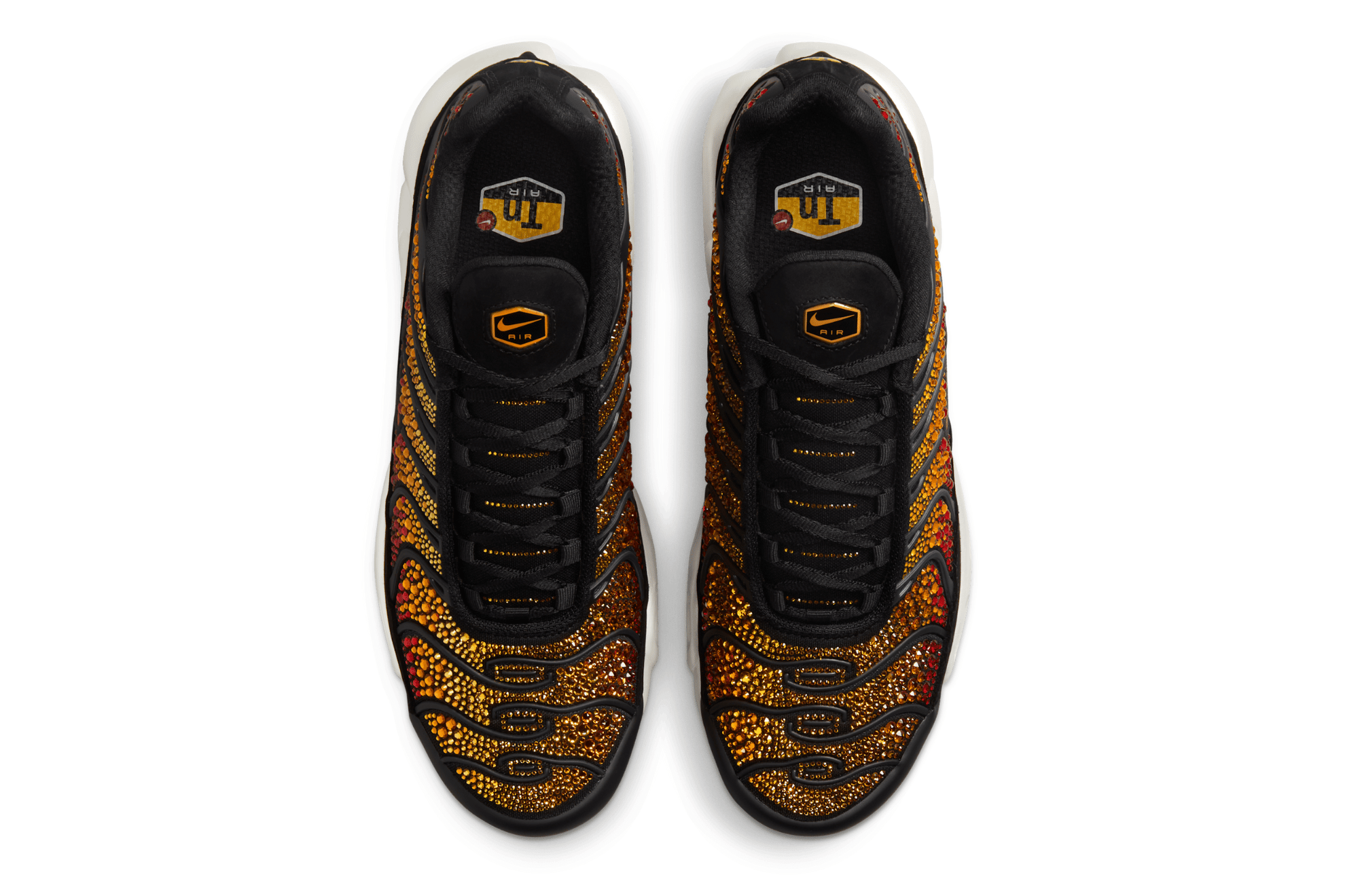 air max plus pimento