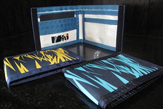 The Hundreds Fall 2012 Collection 7844 1
