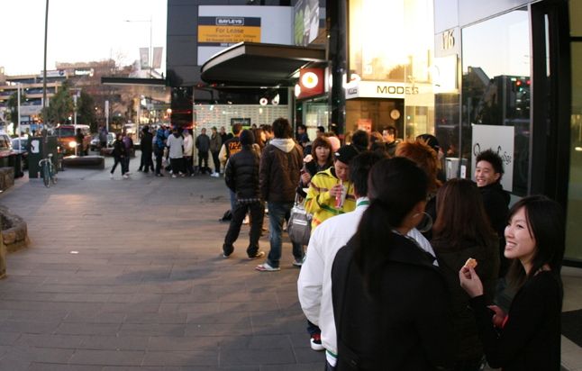 Nz Yeezy Launch 4