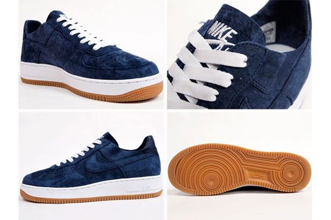 air force one deconstructed