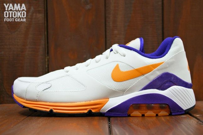 nike air max 180 qs