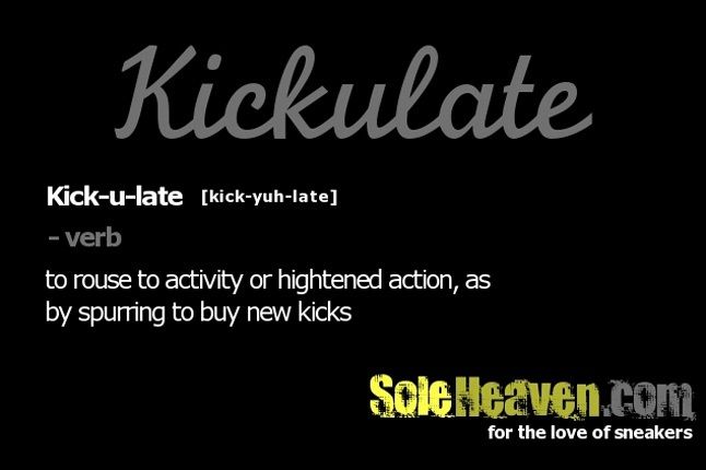 Kickulate 646 1
