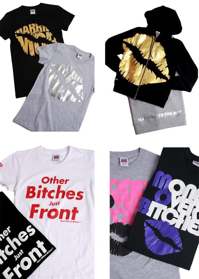Mttm Quickies 1