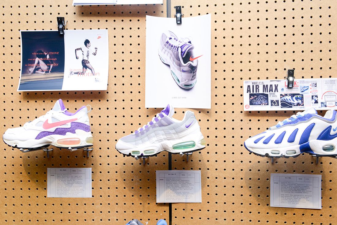 Department Of Nike Archives 14