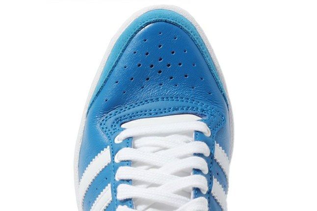 Adidas Top Ten Toe 1