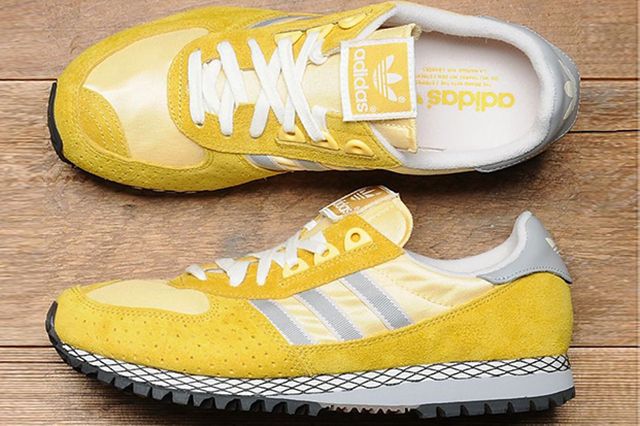 ADIDAS ORIGINALS☆CITY MARATHON PT アディダス スニーカー adidas Originals City Marathon Pt Pack - Releases