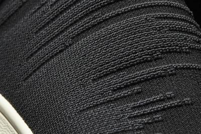 Adidas Stan Smith Sock Primeknit 1