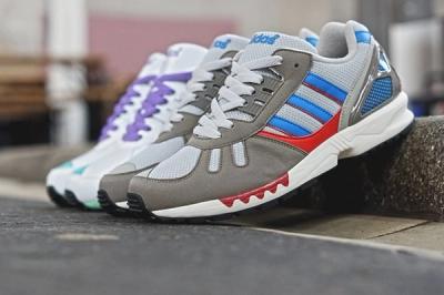 Adidas Zx 7000 Ss14 Pack 11