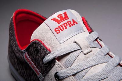 Assassins Creed X Supra Collection9