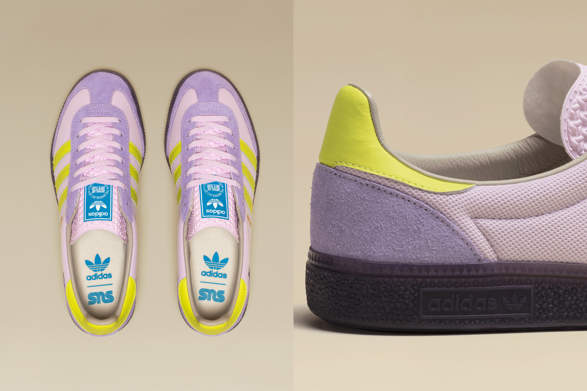 d81b6eaf1244c8d54c20d82ad4157aefd4814a6e