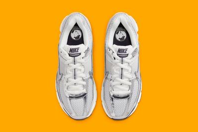 Nike footwear nike zoom air fire cw3876 200 pearl white white pele ivory Photon Dust FD0884-025