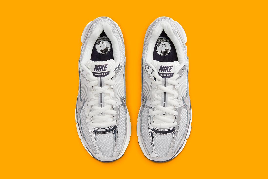 Nike Nike Adapt BB 2.0 MAG Mens Trainers Sneakers Shoes UK 13 Eur 48.5 Rare Photon Dust FD0884-025