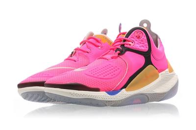 Nike Joyride Nsw Setter Hyper Pink At6395 600 Release Date Pair