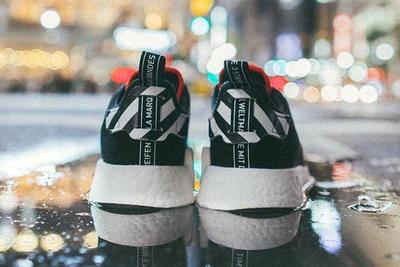 Adidas Nmd Tokyo Pack2