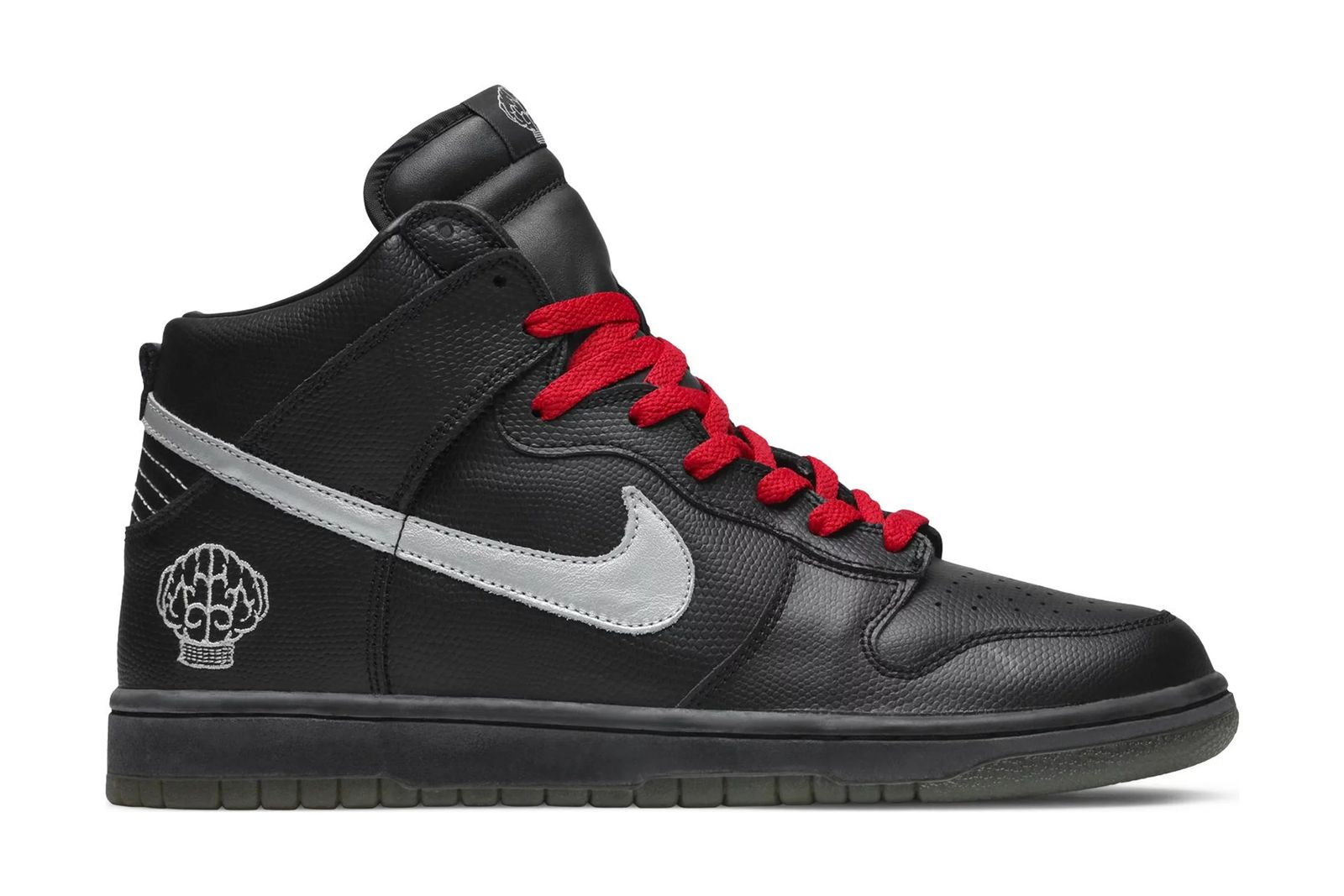 pharrell williams sneaker release