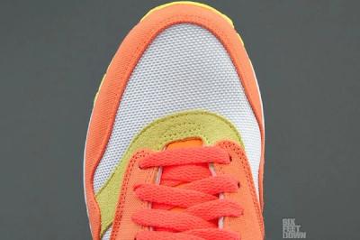 Nike Air Max Melon Crush 5 1