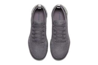 nike vapormax chrome