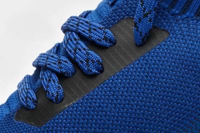 Etudes Adidas Ultraboost Uncaged 5