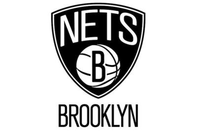 Jay Z Brooklyn Nets 1