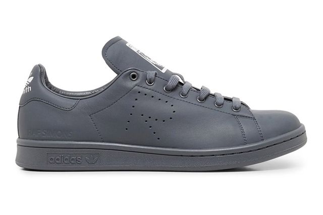 original stan smith croco 2015