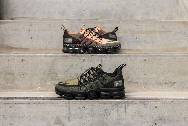 vapormax drop