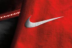 Nike Snowboarding Aeroloft Kampai Jacket Thumb