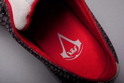 Assassins Creed X Supra Collection7