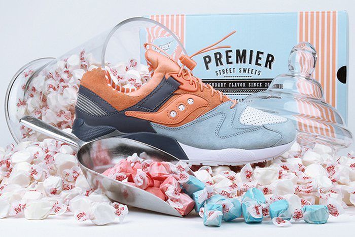 saucony grid 9000 street sweets