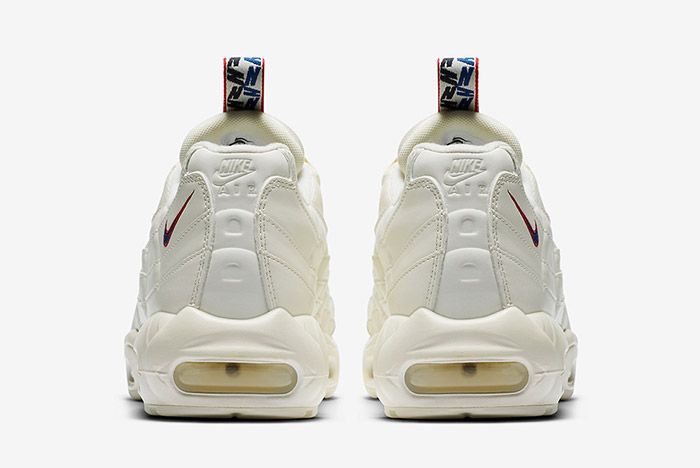 Nike Air Max 97 Rwb 11