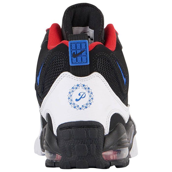 nike air max speed turf sixers